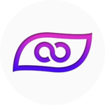 RENA Finance
